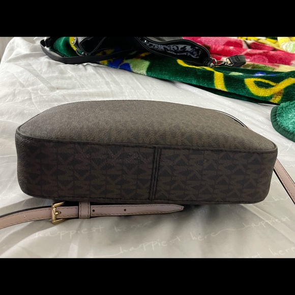 Michael kors cross bag - Picture 2 of 5